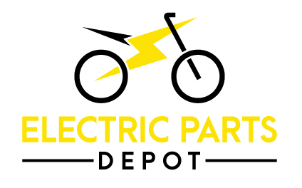 electricpartsdepot